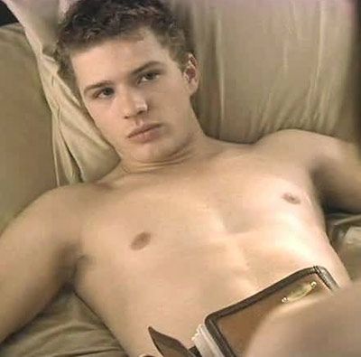 sexe film vidéo sexi sexe film vidéo sexi