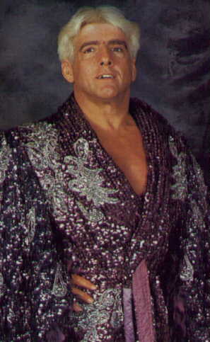 Ric Flair