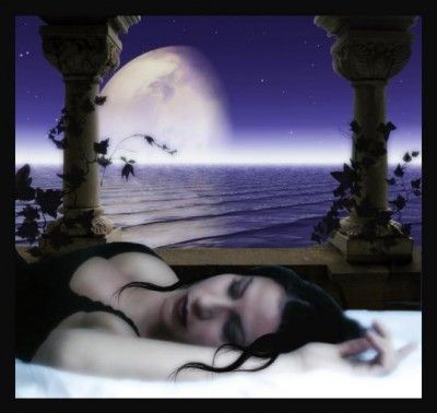 Fantasy