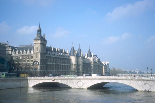 Images Palais