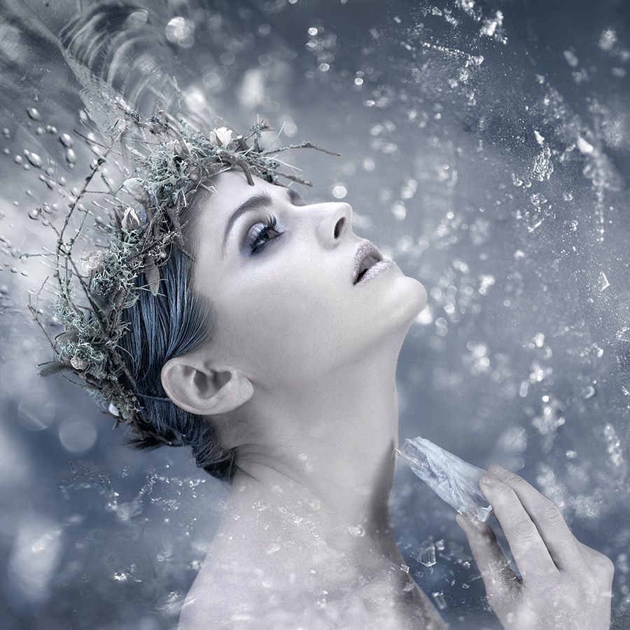 Fantasy