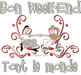 Salut les amis(es) 9hel1u6q