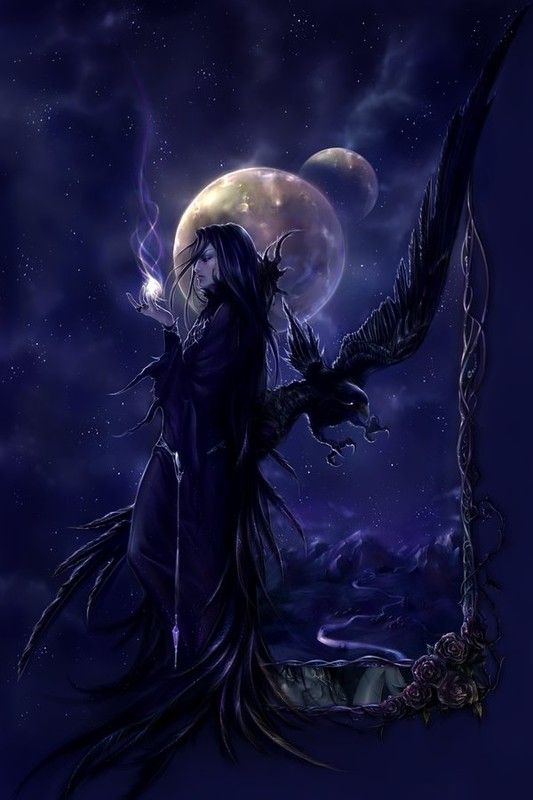 Fantasy