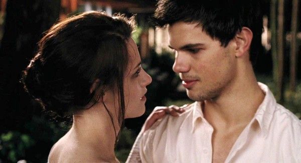 film twilight chapitre 4 revelation - Page 2
