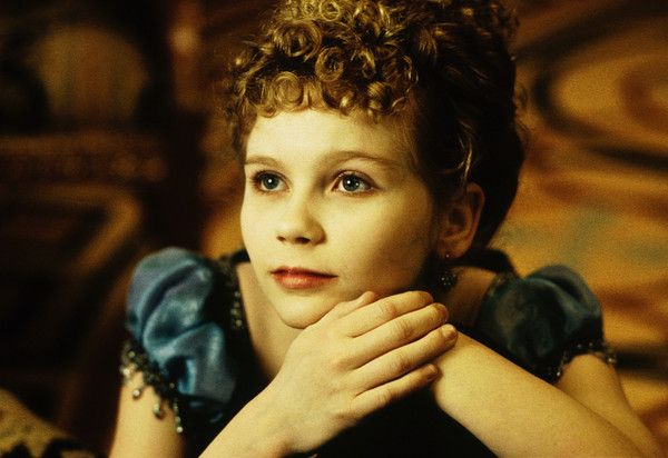 rencontre avec un vampire mu