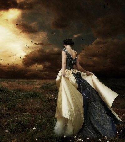 Fantasy