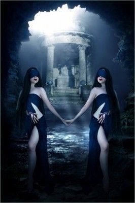Fantasy
