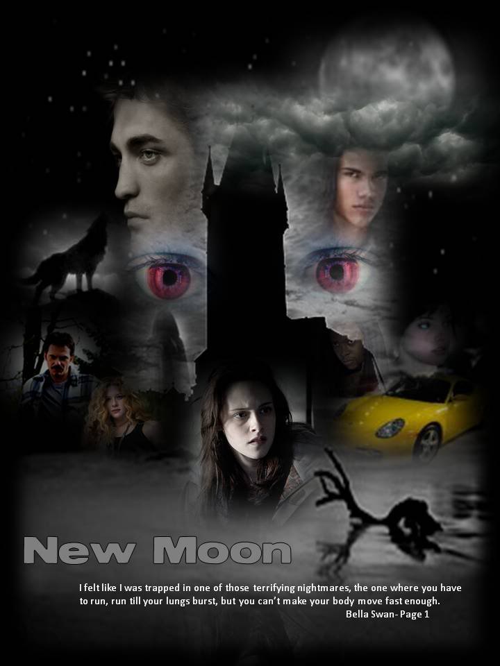 TÉLÉCHARGER TWILIGHT CHAPITRE 2 TENTATION EN FRANCAIS GRATUITEMENT TWILIGHT TENTATION EN CHAPITRE FRANCAIS GRATUITEMENT 2 TÉLÉCHARGER