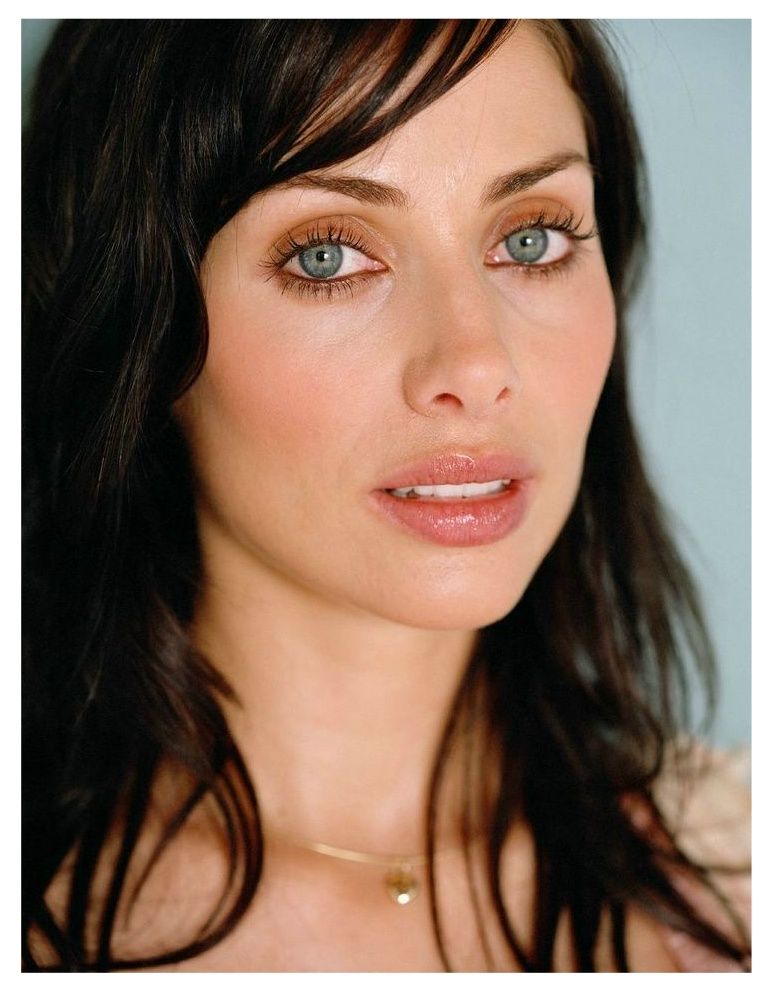 Natalie Imbruglia