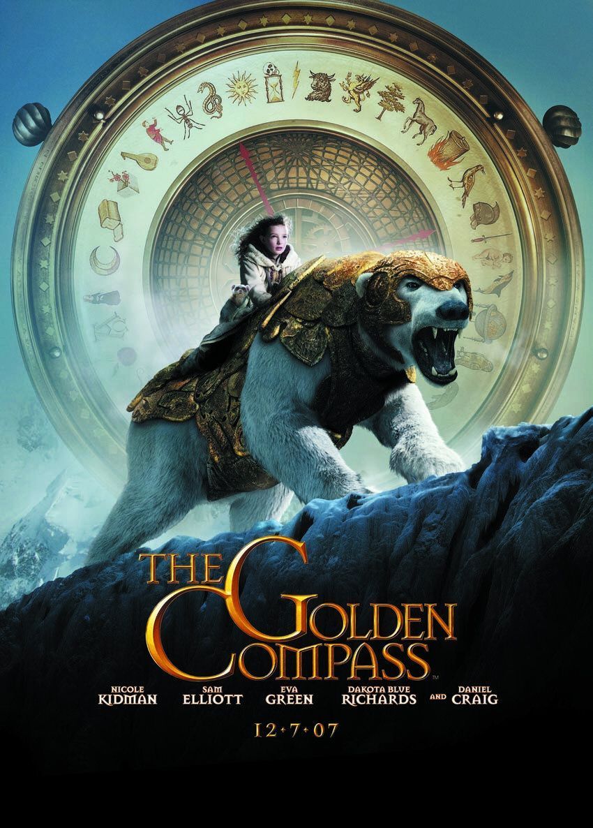 the-golden-compass