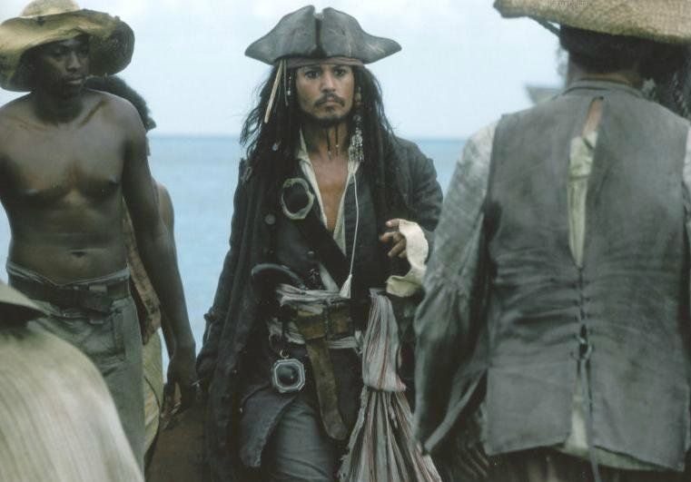 Pirates Des Caraibes Vostfr Zone Telechargement missnombril.centerblog.net