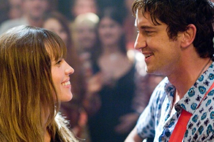 Ps Je T'aime Streaming Vf Film P S Je T aime - Page 2