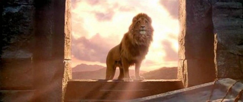 film narnia 1 film narnia 1