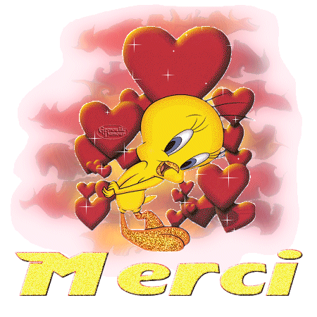 mnc1ha9d.gif