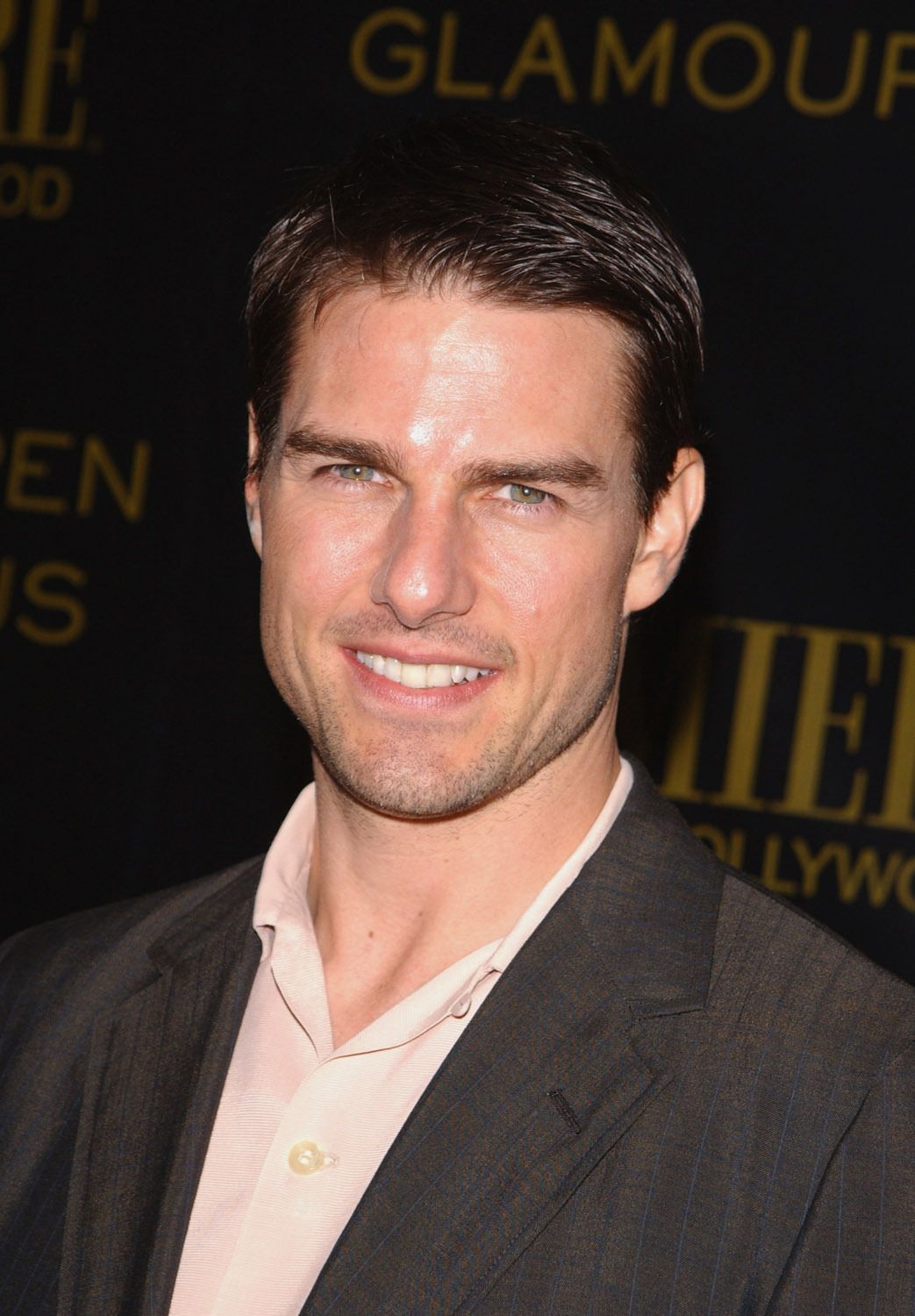 Acteur Tom Cruise acteur-tom-cruise