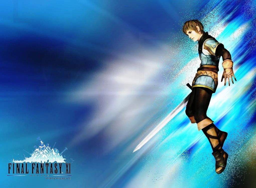 final fantasy xi playstation 2 final fantasy xi playstation 2