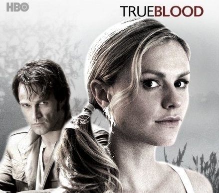 true blood is it on netflix