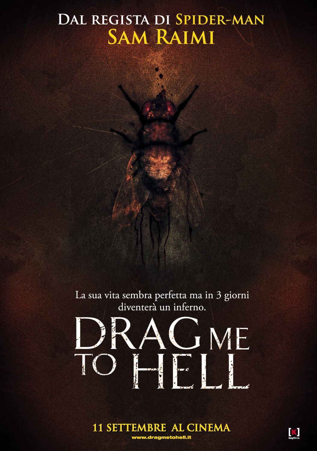 drag me to hell 2 streaming drag me to hell 2 streaming