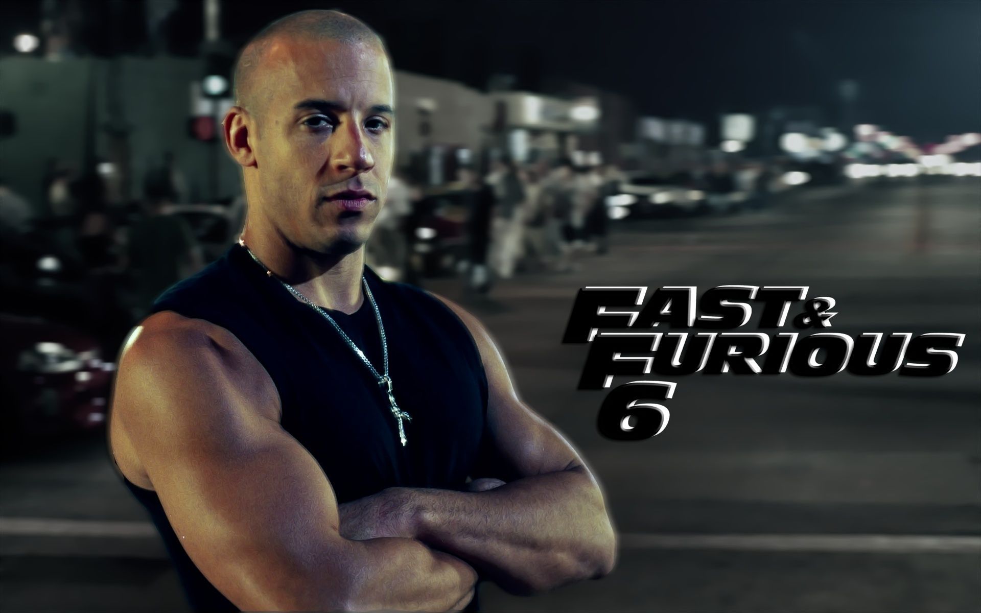 film fast and furious 6 - Page 3