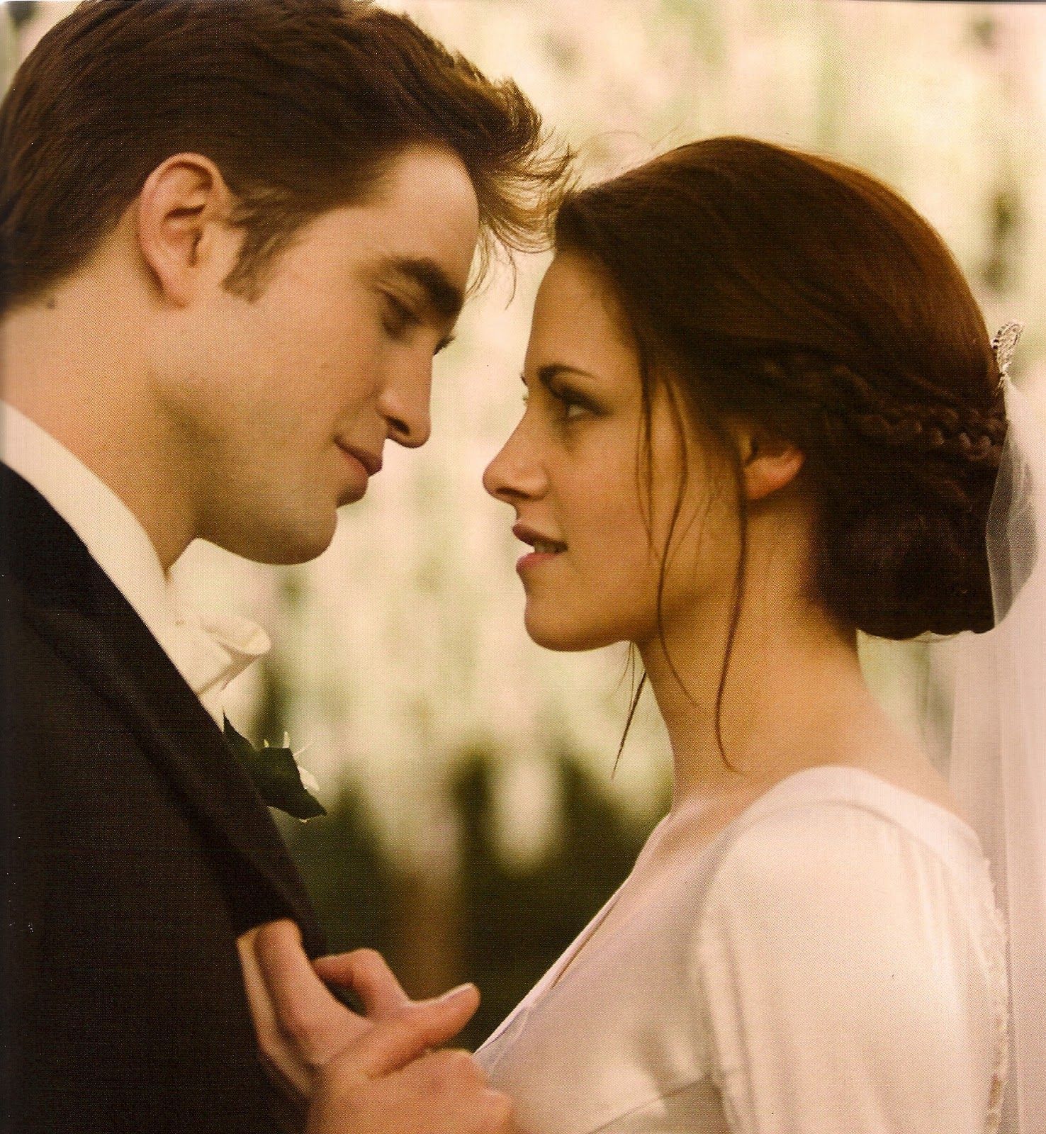 Twilight Chapitre 4 Streaming Vf film twilight chapitre 4 revelation - Page 4