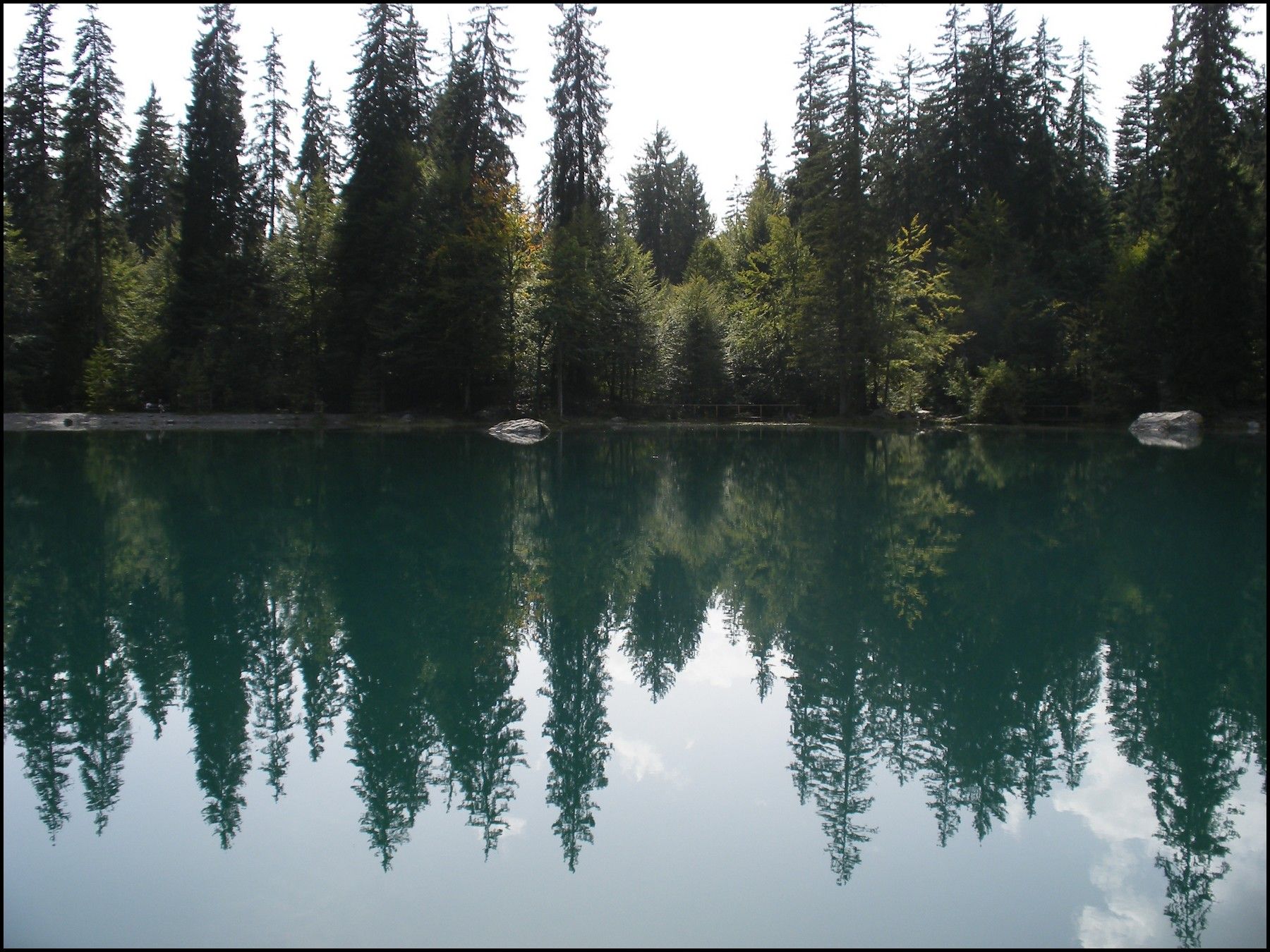 Lac