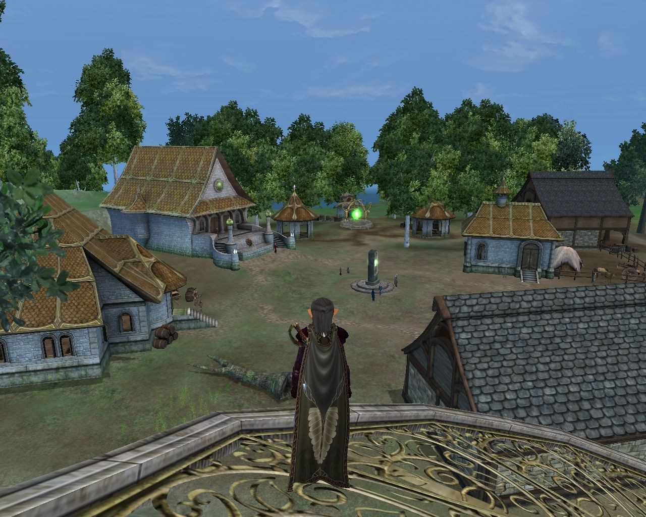 dark age of camelot unchained release date dark age of camelot unchained release date