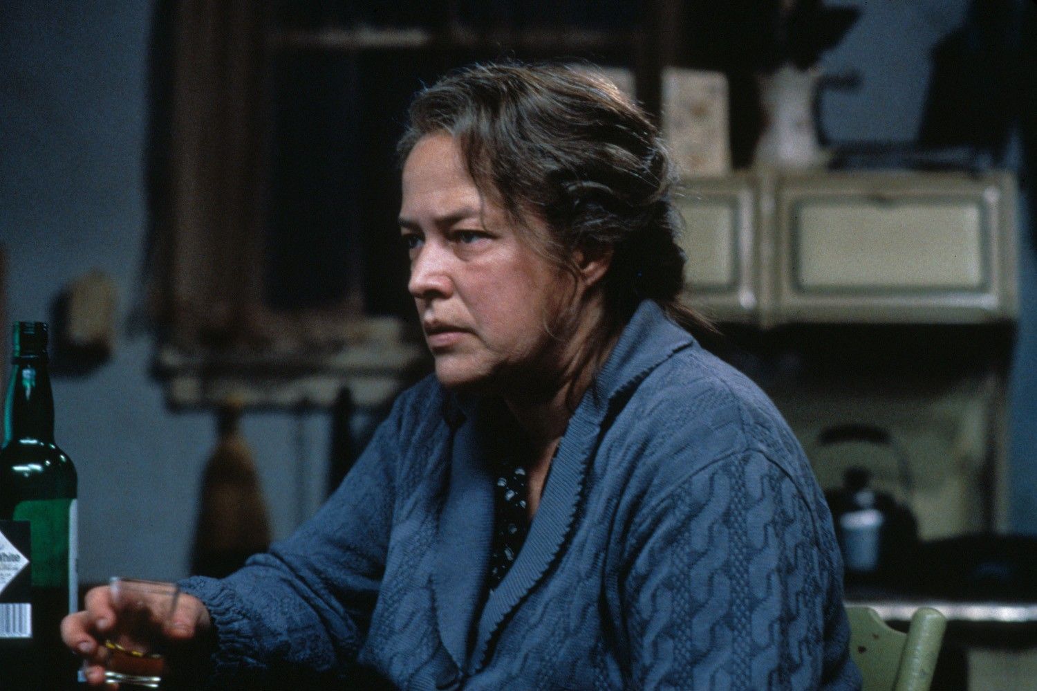 film dolores claiborne