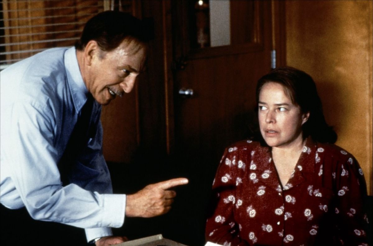 film dolores claiborne