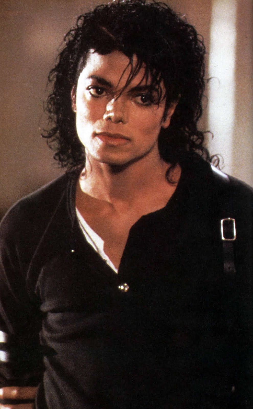 Michael [VHS] – Film-Klassiker Mit John Travolta Als Engel, Komödie