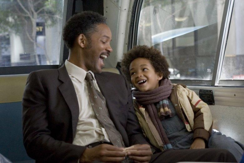 A La Poursuite Du Bonheur Streaming film la poursuite du bonheur