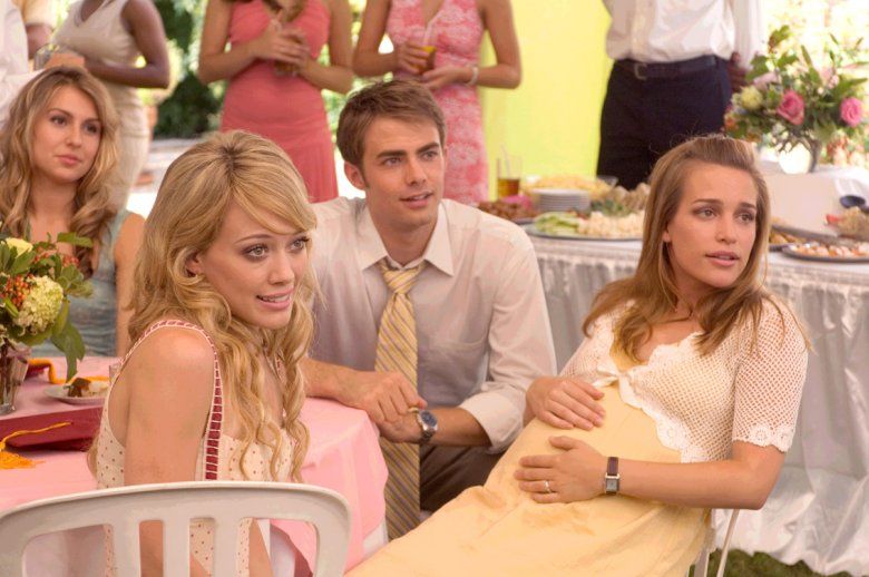 Moins Cher La Douzaine 2 film moins cher la douzaine 2