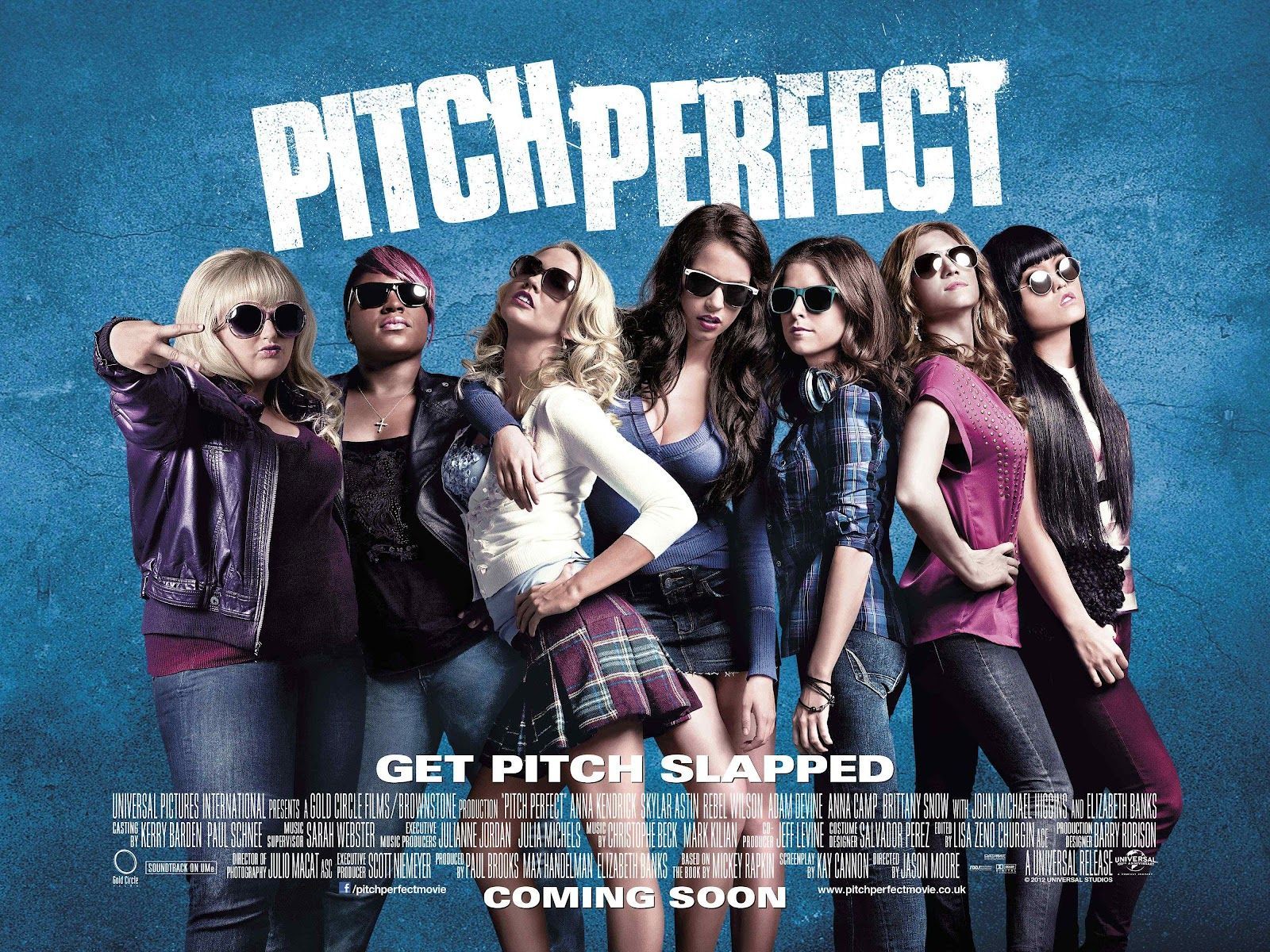 the-pitch-perfect