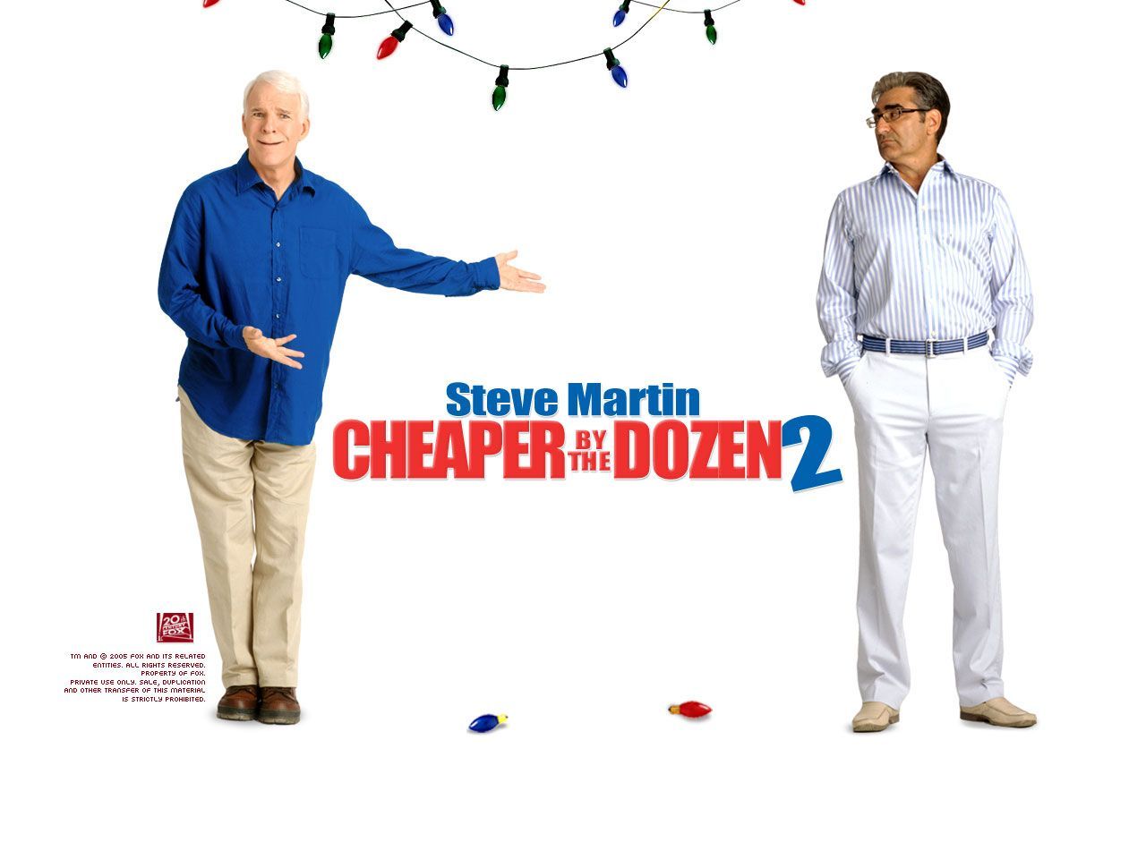Moins Cher La Douzaine 2 film moins cher la douzaine 2