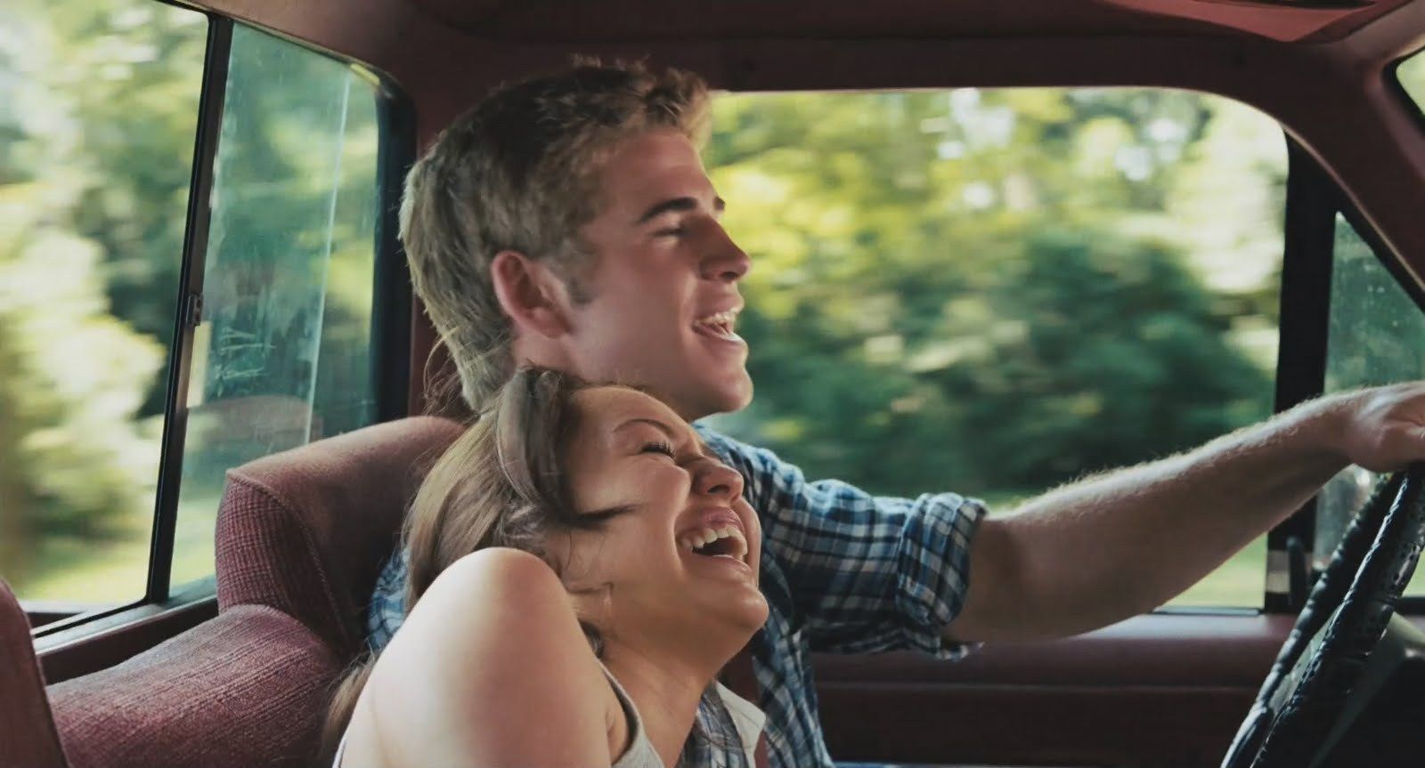 The Last Song Streaming Vf film the last song - Page 2