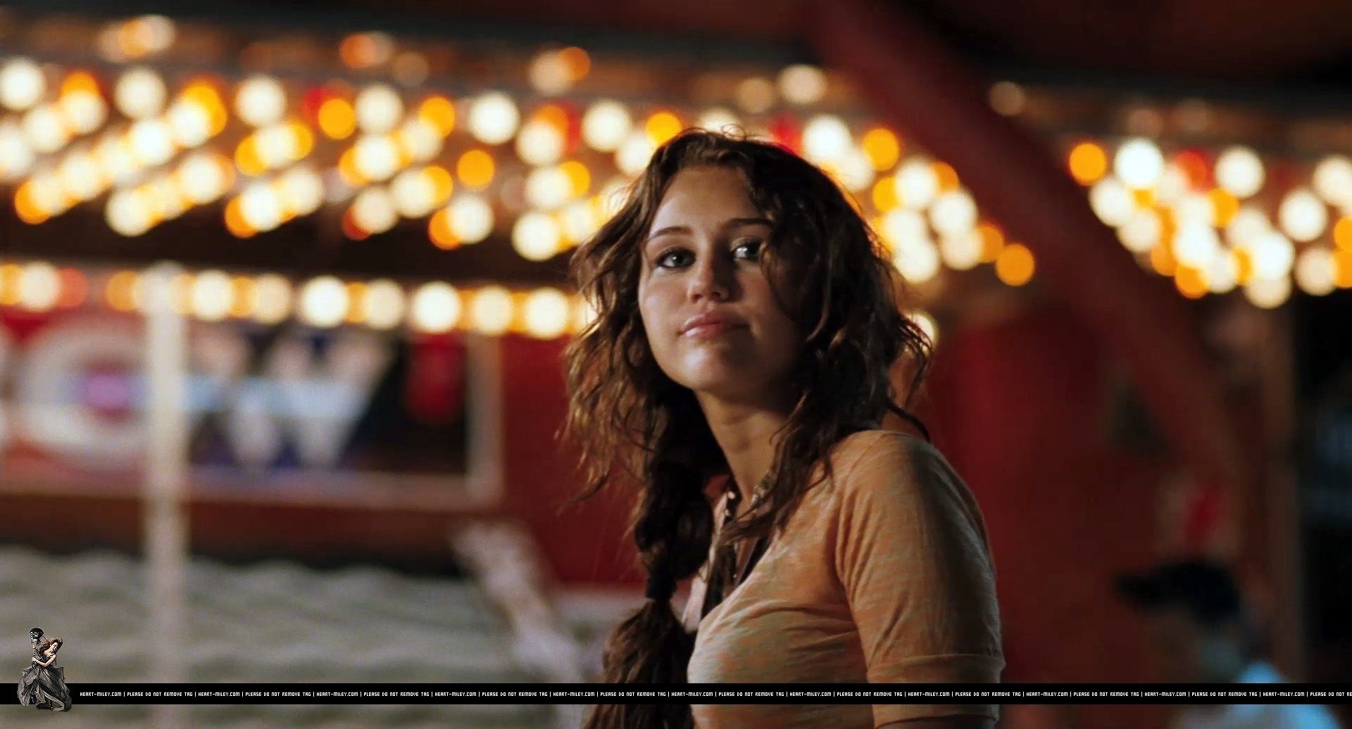 The Last Song Streaming Vf film the last song - Page 4