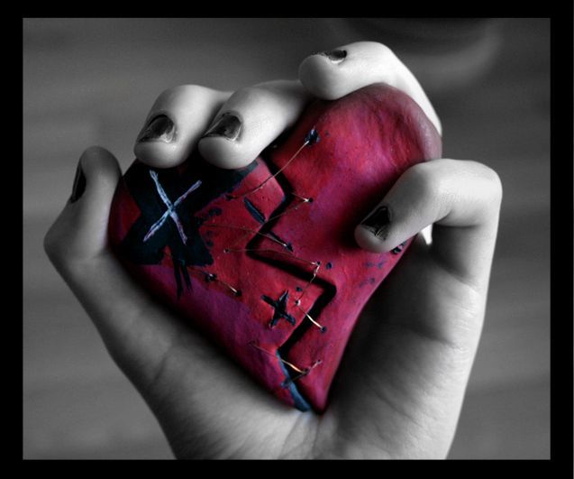 image d'amour triste tu me manque tesstouille