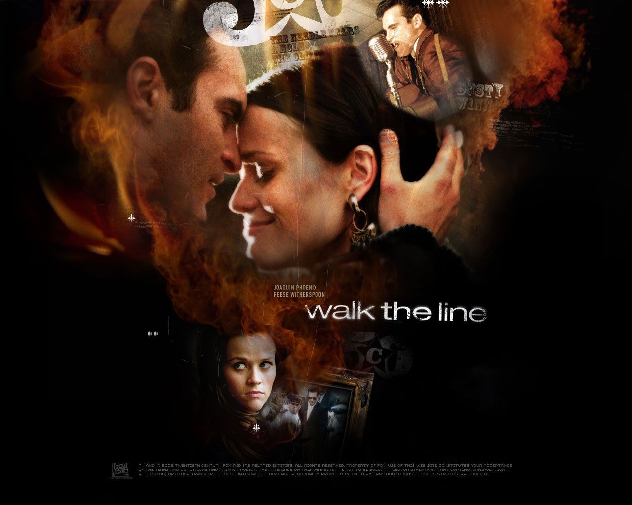 film-walk-the-line