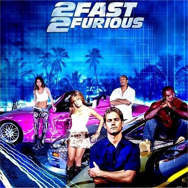 fast and furious 2 full movie free download in english