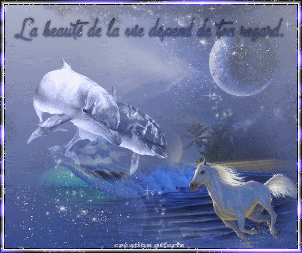 Petit Mots D'Amour Petit Mots D'Amour
