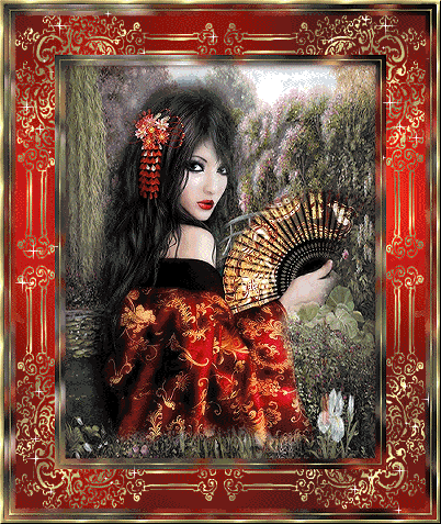 Fantasy Image