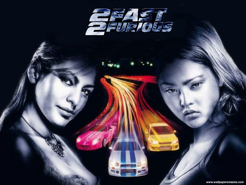 fast and furious 2 full movie download in hindi