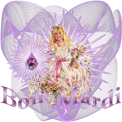 bonjour - Page 5 Vmc0c9ew