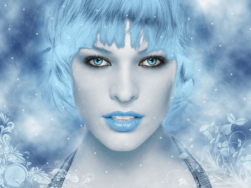 Fantasy