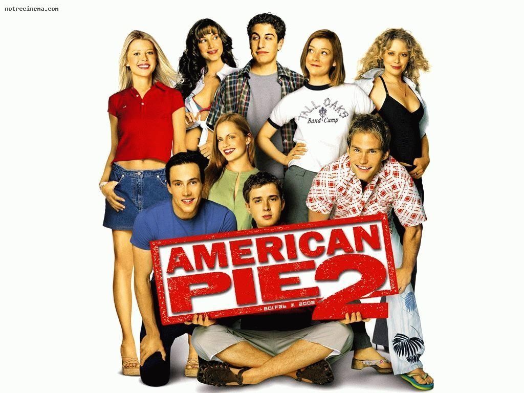 american pie story behind the song