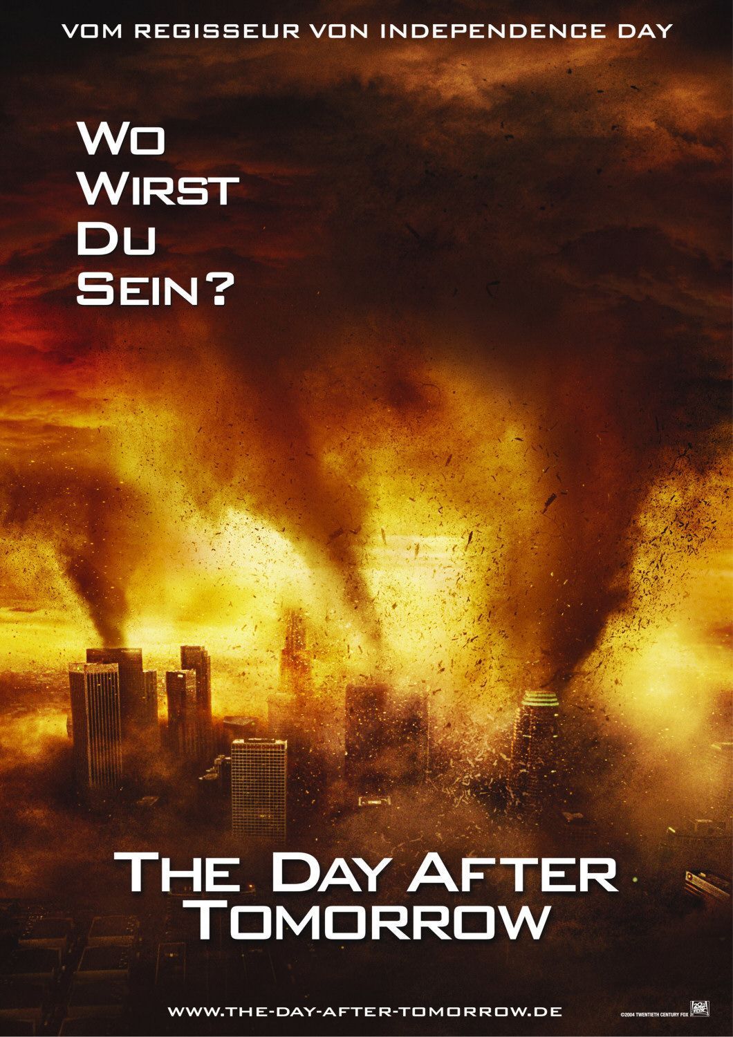 the-day-after-tomorrow