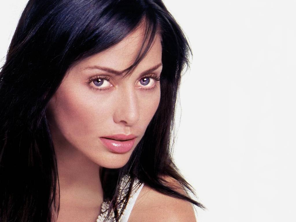 Chanteuse Natalie Imbruglia - Page 7